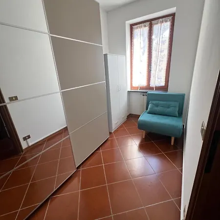 Casa Giannina