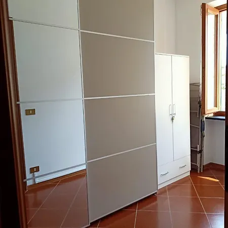 Lejlighed Casa Giannina Bogliasco
