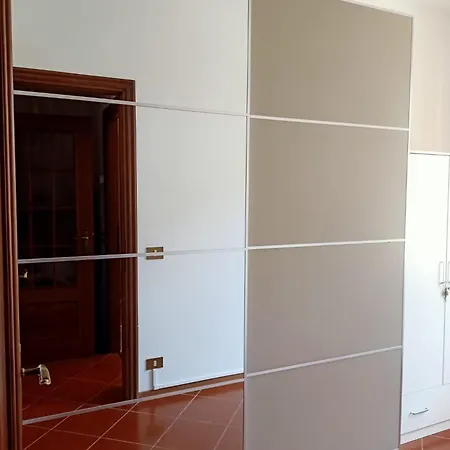 Casa Giannina * Bogliasco